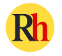 app logo new